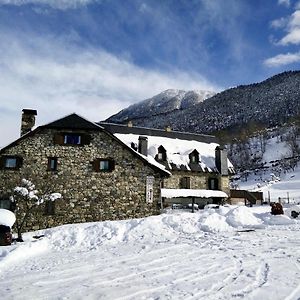 Hotel Casa Estampa